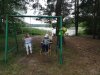 IMG_20250611_093935
