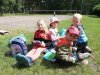 IMG_20250611_111029