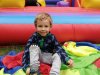 IMG_20250611_112916