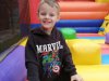 IMG_20250611_112924