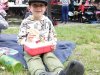 IMG_20250611_112942