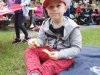 IMG_20250611_112948