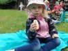 IMG_20250611_113001