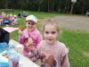 IMG_20250611_113035