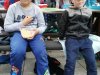 IMG_20250611_113052