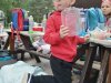 IMG_20250611_113111