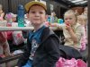 IMG_20250611_113120
