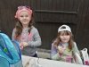 IMG_20250611_113128