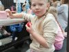IMG_20250611_113134