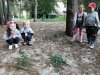 IMG_20250611_133205
