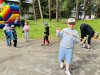 IMG_4711