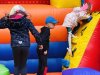 IMG_4722
