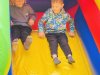IMG_4726