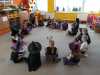IMG-20240430-WA0001
