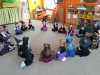IMG-20240430-WA0002