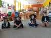 IMG-20240430-WA0003