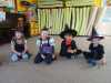 IMG-20240430-WA0004