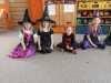 IMG-20240430-WA0005