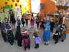 IMG-20240430-WA0006