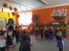 IMG-20240430-WA0007