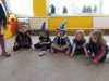 IMG-20240430-WA0008
