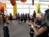 IMG-20240430-WA0009