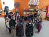 IMG-20240430-WA0010