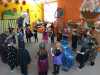 IMG-20240430-WA0011