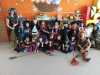 IMG-20240430-WA0012