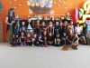 IMG-20240430-WA0013