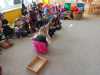 IMG-20240430-WA0015