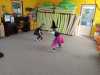 IMG-20240430-WA0016