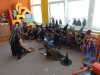 IMG-20240430-WA0017