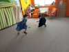 IMG-20240430-WA0018