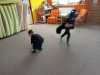 IMG-20240430-WA0019