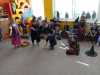IMG-20240430-WA0020