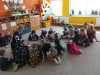 IMG-20240430-WA0021