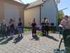 IMG-20240430-WA0025