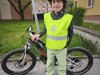 IMG_20260505_084739