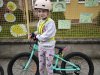 IMG_20260505_084807