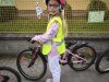 IMG_20260505_084818