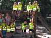 IMG-20220623-WA0049