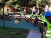 IMG-20220623-WA0050