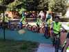 IMG-20220623-WA0051
