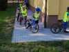 IMG-20220623-WA0052