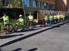 IMG-20220623-WA0053