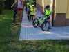 IMG-20220623-WA0054