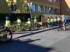 IMG-20220623-WA0055