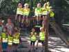 IMG-20220623-WA0056