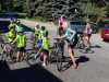 IMG-20220623-WA0057